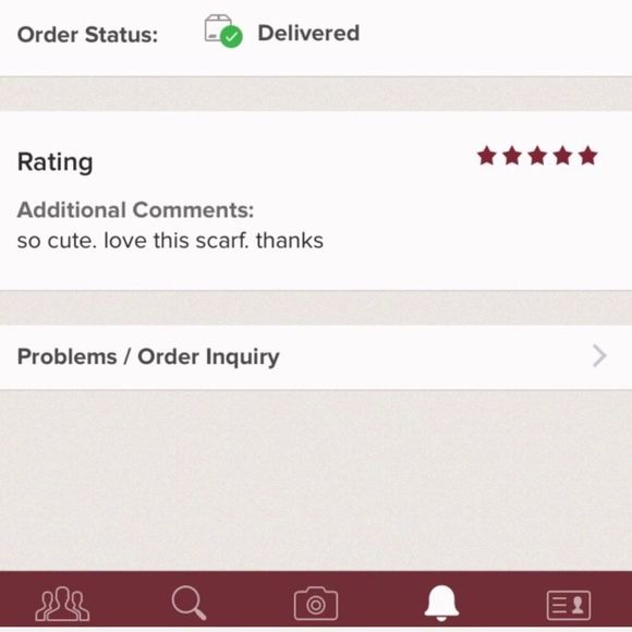 NEW COLORS Tartan Plaid Blanket Scarf - Picture 9 of 11